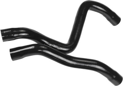 rapro-r25191-radyator-su-hortumu