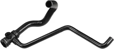 rapro-r25265-radyator-hortumu-alt