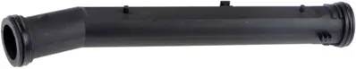 rapro-r25270p-su-borusu
