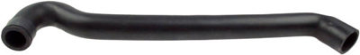 rapro-r25301-yag-buhar-hortumu