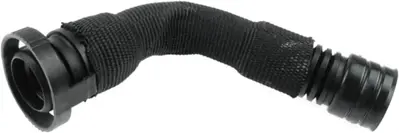 rapro-r25302-yag-buhar-hortumu