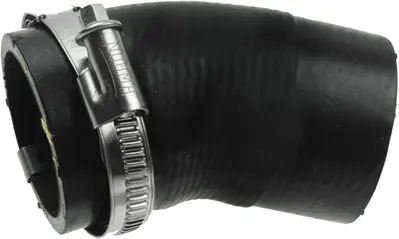 rapro-r25390-turbo-hortumu