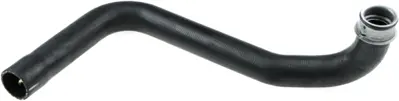rapro-r25570-radyator-su-hortumu