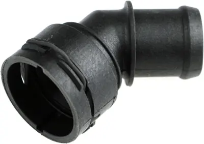 rapro-r25597p-su-flansi