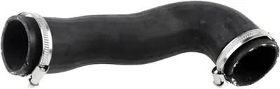 rapro-r25618-turbo-hortumu