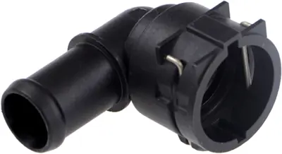 rapro-r25653p-su-flansi
