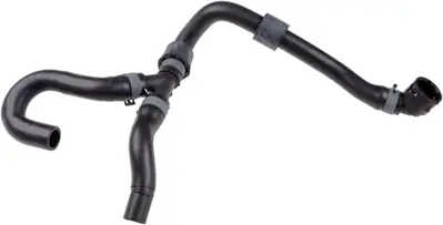 rapro-r25709-radyator-su-hortumu