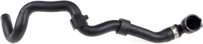 rapro-r25720-radyator-su-hortumu