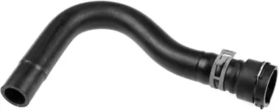 rapro-r25721-radyator-su-hortumu