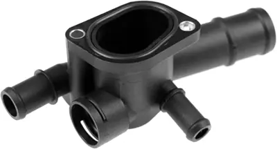 rapro-r25780-su-flansi