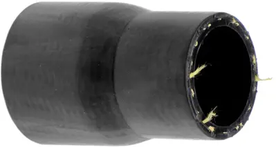 rapro-r25836-radyator-su-hortumu