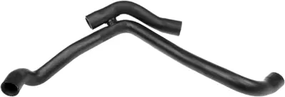 rapro-r25862-radyator-su-hortumu