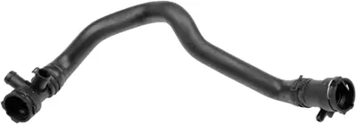 rapro-r25863-radyator-su-hortumu