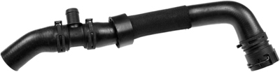 rapro-r25872-radyator-su-hortumu