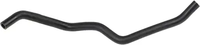 rapro-r27104-genlesme-depo-hortumu