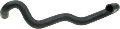 rapro-r27151-radyator-hortumu-ust