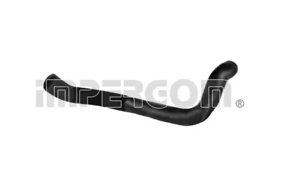 rapro-r27153-radyator-hortumu-ust