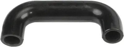 rapro-r28123-hava-hortumu