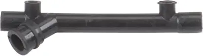 rapro-r28132-hava-hortumu