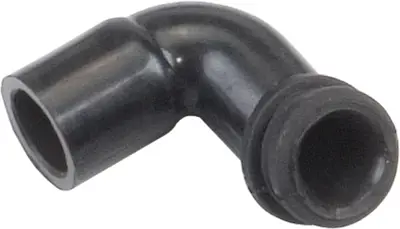 rapro-r28144-pipo-hortumu