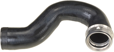 rapro-r28219-turbo-hortumu-sol