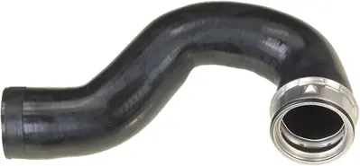 rapro-r28219-turbo-hortumu-sol