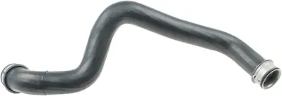 rapro-r28246-radyator-hortumu-ust