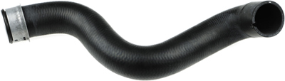 rapro-r28306-radyator-hortumu-alt