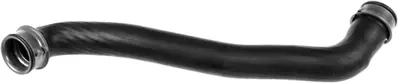 rapro-r28614-radyator-hortumu-ust