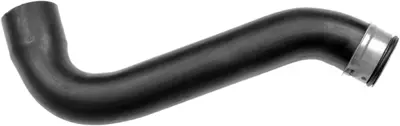 rapro-r28642-radyator-hortumu-ust