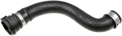 rapro-r28692-radyator-hortumu-ust