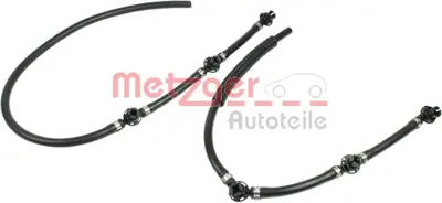 rapro-r28787-yakit-hortumu