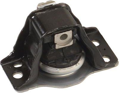 rapro-r51073-motor-takozu-sag