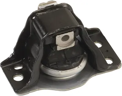 rapro-r51073-motor-takozu-sag