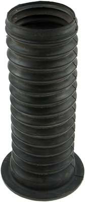 rapro-r51649-amortisor-toz-korugu-on