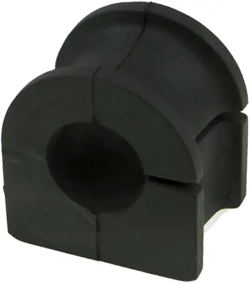 rapro-r51656-viraj-demir-lastigi-on