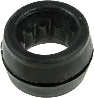 rapro-r51664-hava-filtre-takozu