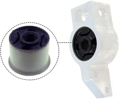 rapro-r51716o-salincak-burcu-buyuk