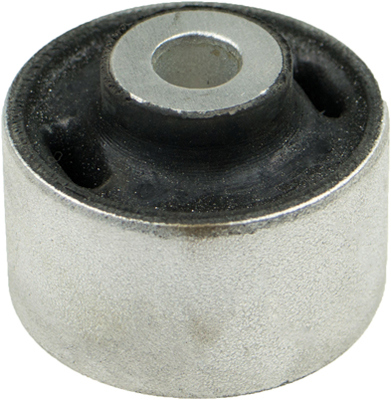 rapro-r51725-salincak-burcu