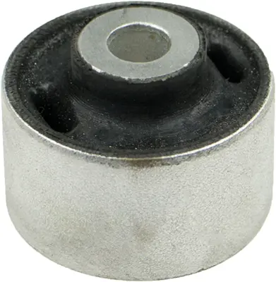 rapro-r51725-salincak-burcu