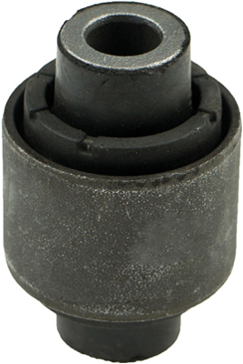 rapro-r51733-denge-kol-burcu-arka