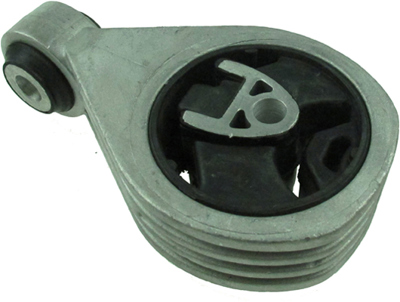 rapro-r51933-motor-takozu-arka