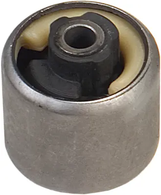 rapro-r52002-travers-takozu-arka