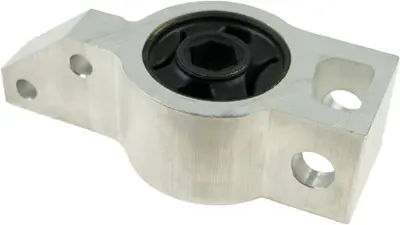 rapro-r52556-salincak-traversi-on