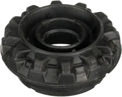 rapro-r52630-amortisor-takozu-on