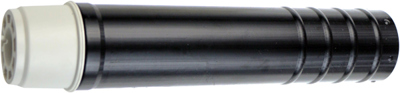 rapro-r52685-amortisor-toz-korugu-arka