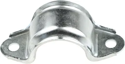 rapro-r52998-viraj-demir-kelepcesi-on