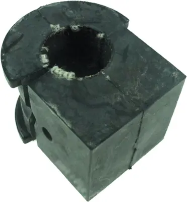 rapro-r53204-viraj-demir-lastigi-on