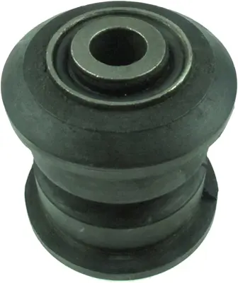 rapro-r53205-makas-burcu-arka