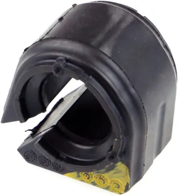 rapro-r53394-viraj-demir-lastigi-arka